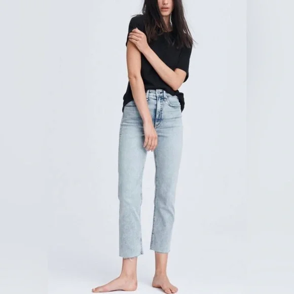 rag and bone cigarette jeans rag & bone | Jeans | Rag Bone Blue Jane Super Highrise Ankle Cigarette Jeans rag and bone cigarette jeans rag & bone | Jeans | Rag Bone Blue Jane Super Highrise Ankle Cigarette Jeans